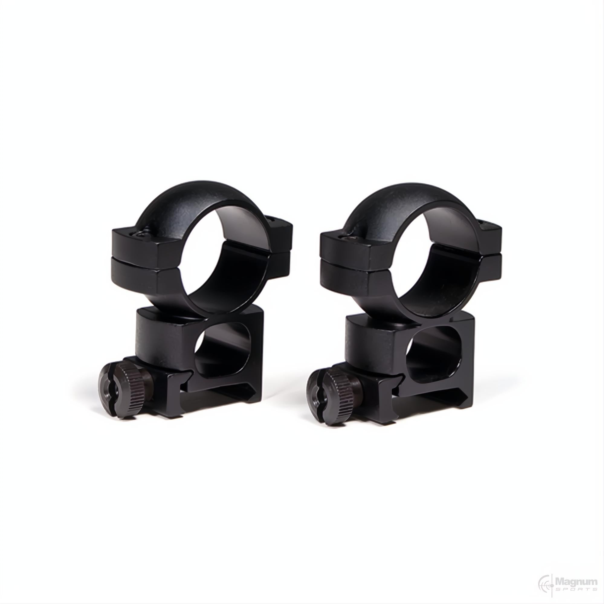Vortex Riflescope Ring