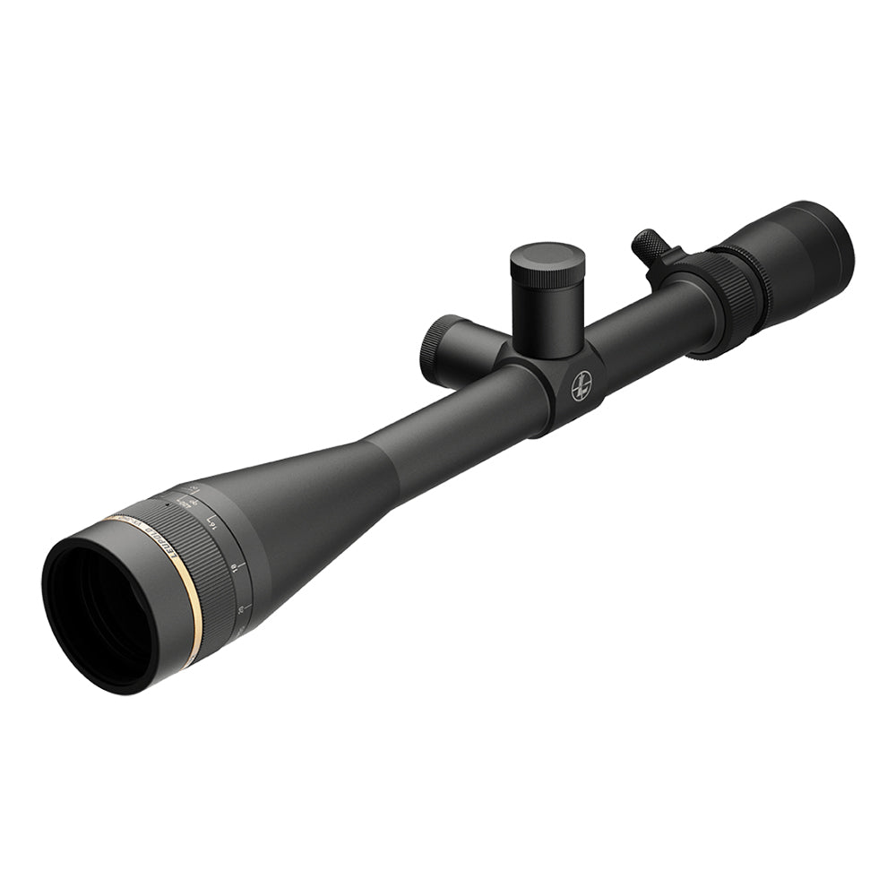 VX-3HD 6.5-20x40