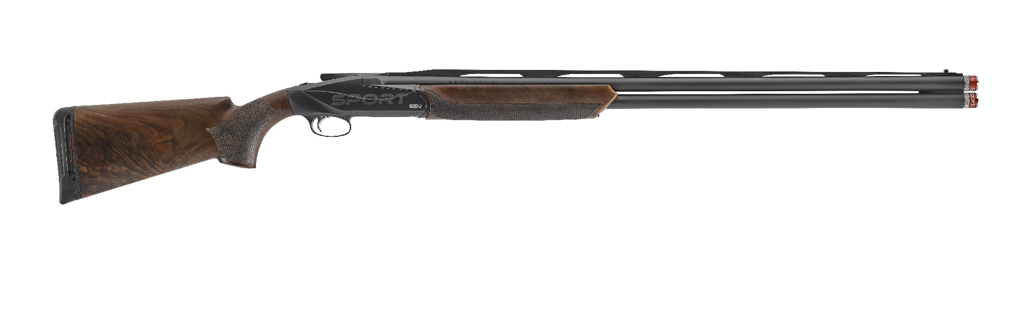 BENELLI 828U SPORT CP 12GA