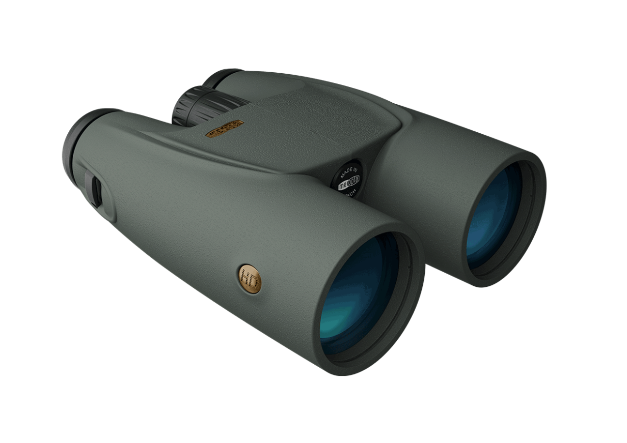Meopta Meostar Binoculars B1 Plus 12x50HD