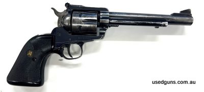 Priced to sell doing a clean out on second hand handguns