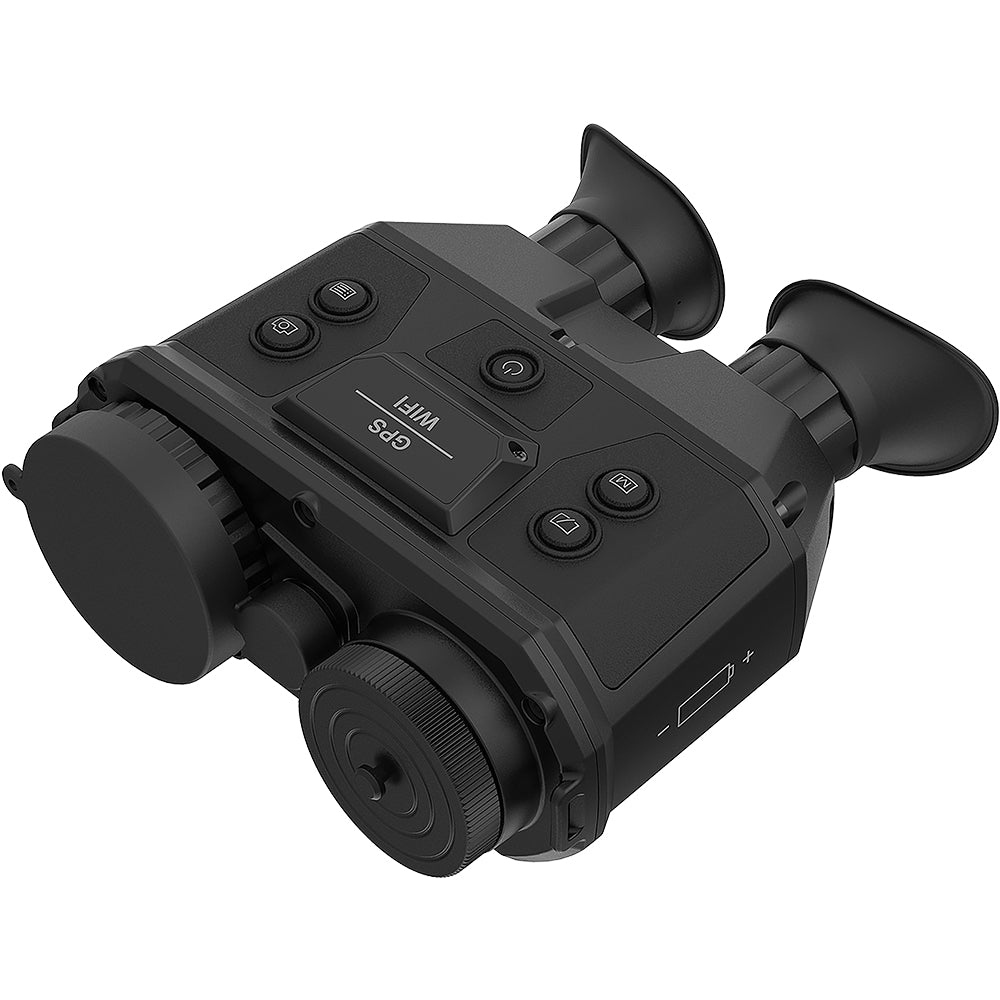 TS16-50VI