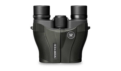 Vortex Vanquish Binocular