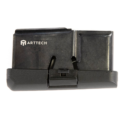 ARTTECH MAGAZINE PRIMA SP STRAIGHT PULL