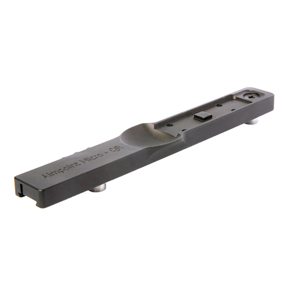 Aimpoint QR Mount Micro H-1 / H-2