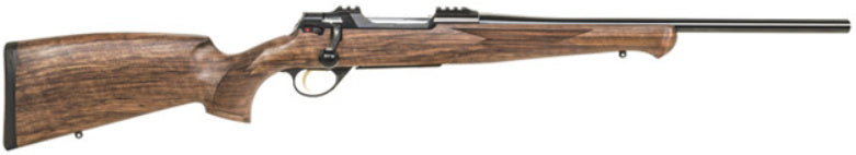 ANSCHUTZ 1782D GERMAN STOCK
