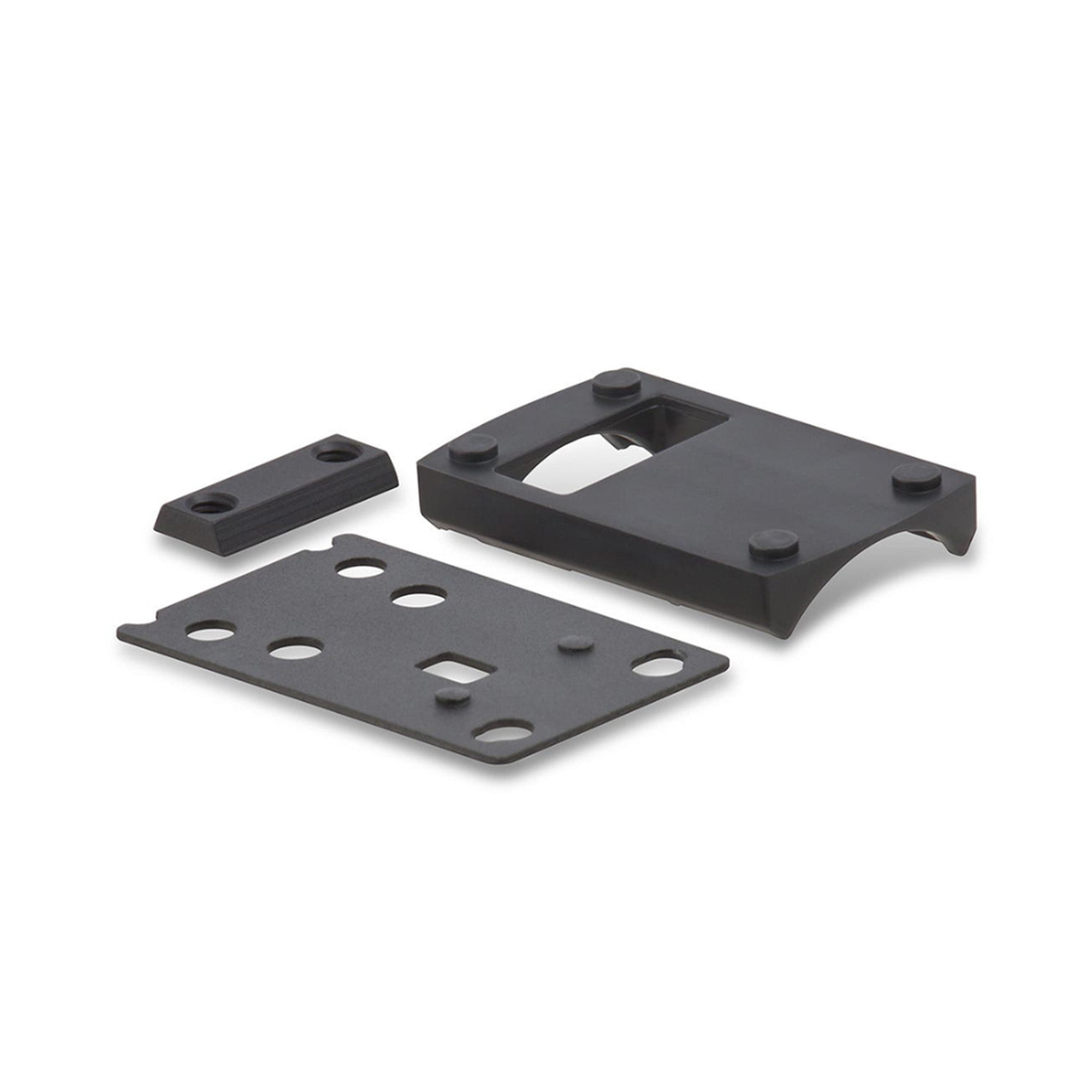 Razor Red Dot Mount