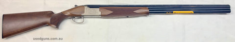 Browning sale! Reduced from $2295! Brand new Browning shotguns at bargain prices.