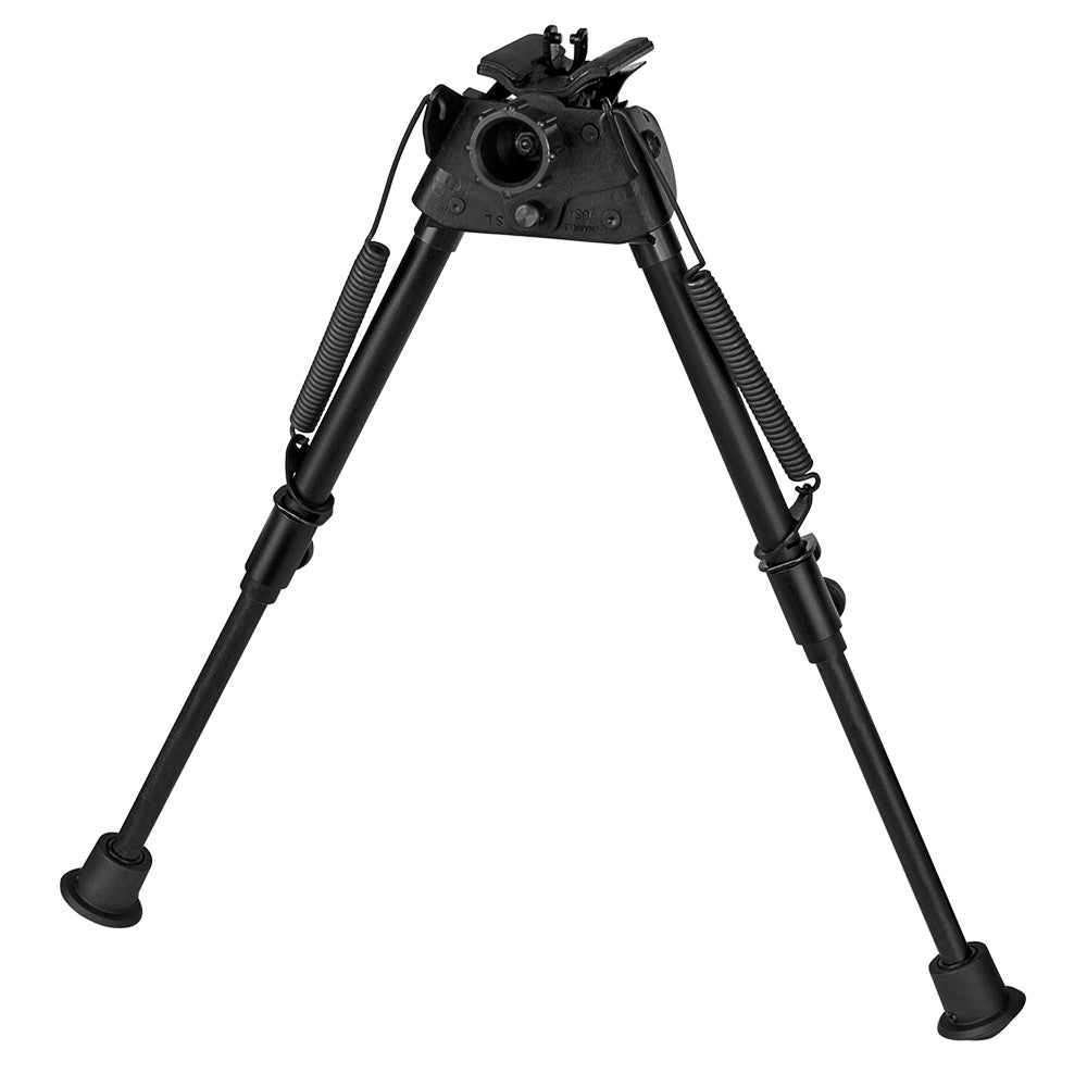 Harris Bipod Swivel 9 -13 Inch H-SL