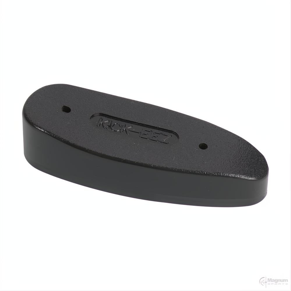 Kick-Eez Modified Trap Recoil Pad