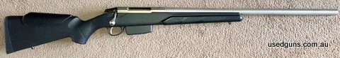 Purchased new 2013. Has had little use. Purchaser to pay shipping and transfer costs.
