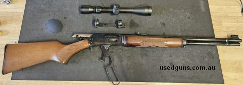 Great condition, minimal use