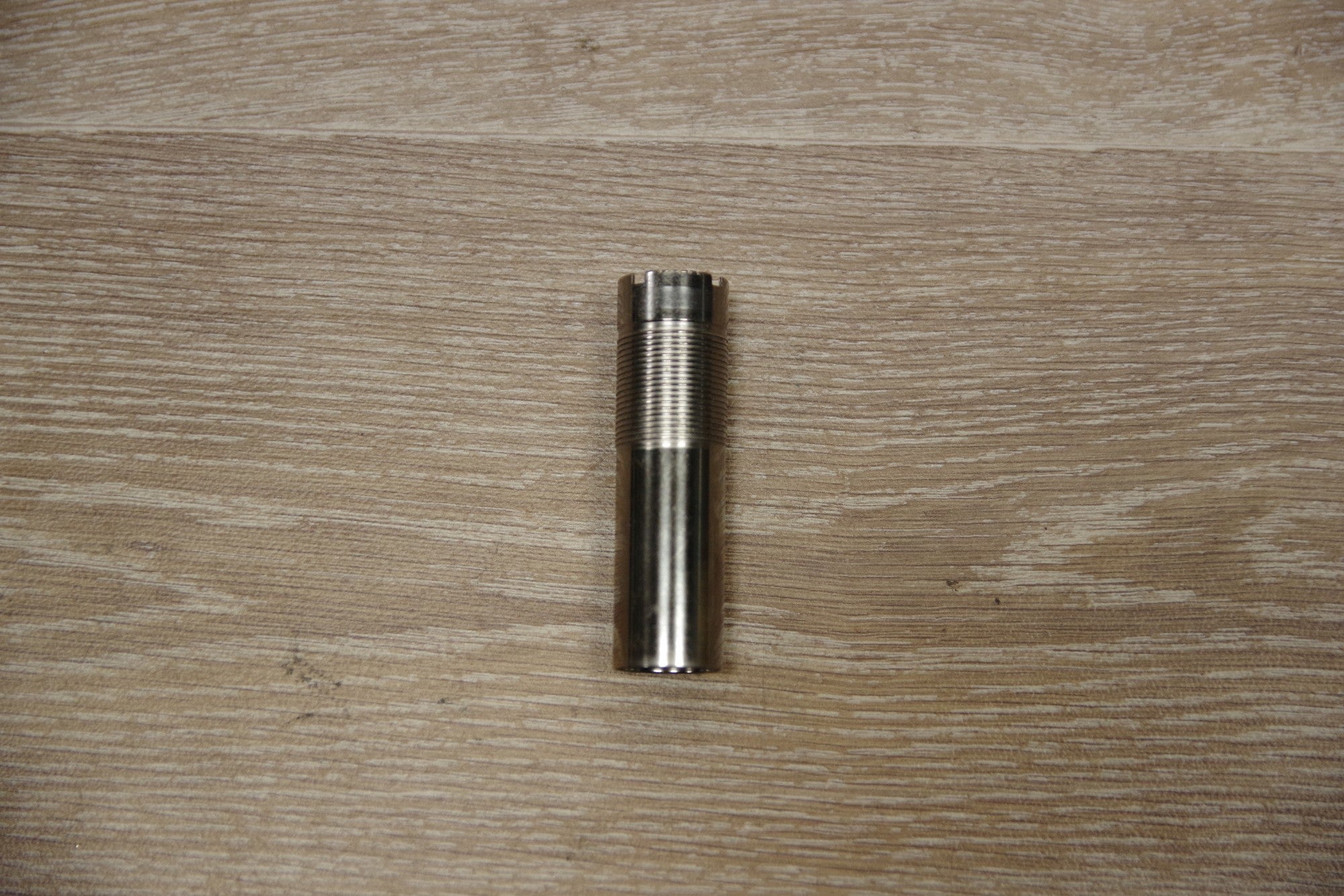 S/H BERETTA OPTIMA HP INTERNAL CYLINDER CHOKE