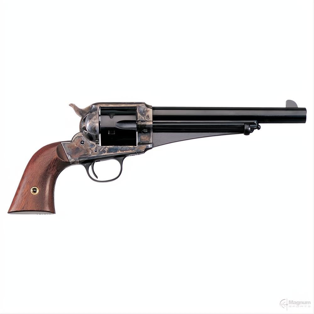 Uberti 1875 Army Outlaw