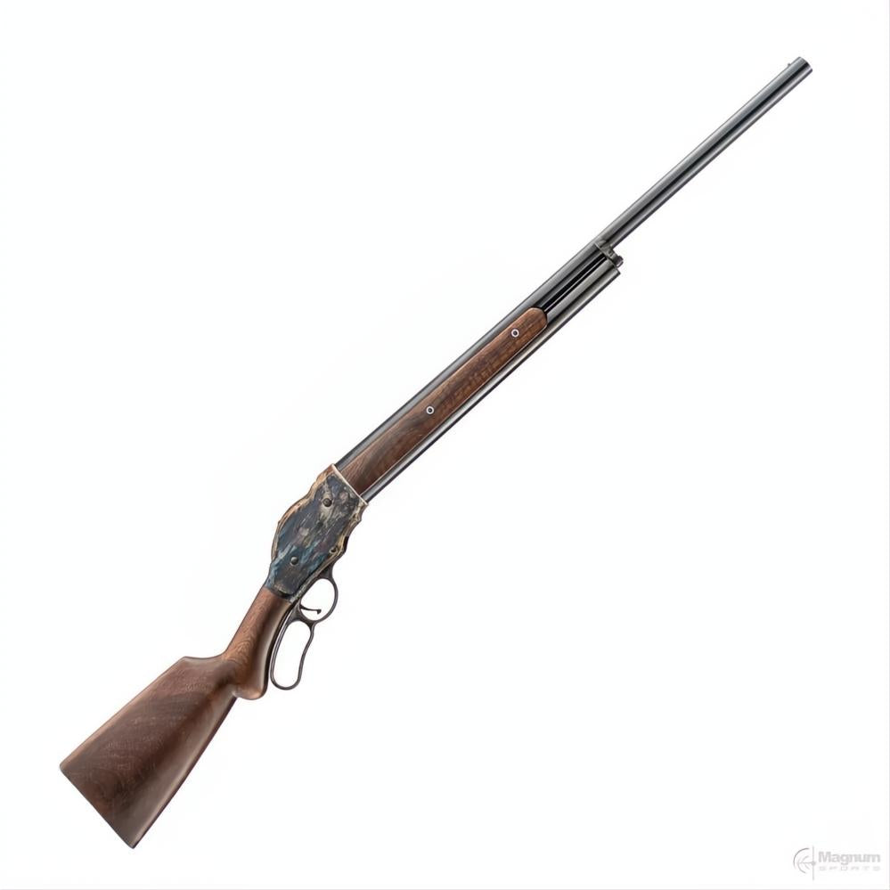 Chiappa Firearms 1887 Shotgun Colour Case