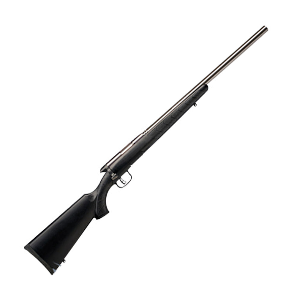 BMAG Varmint Stainless