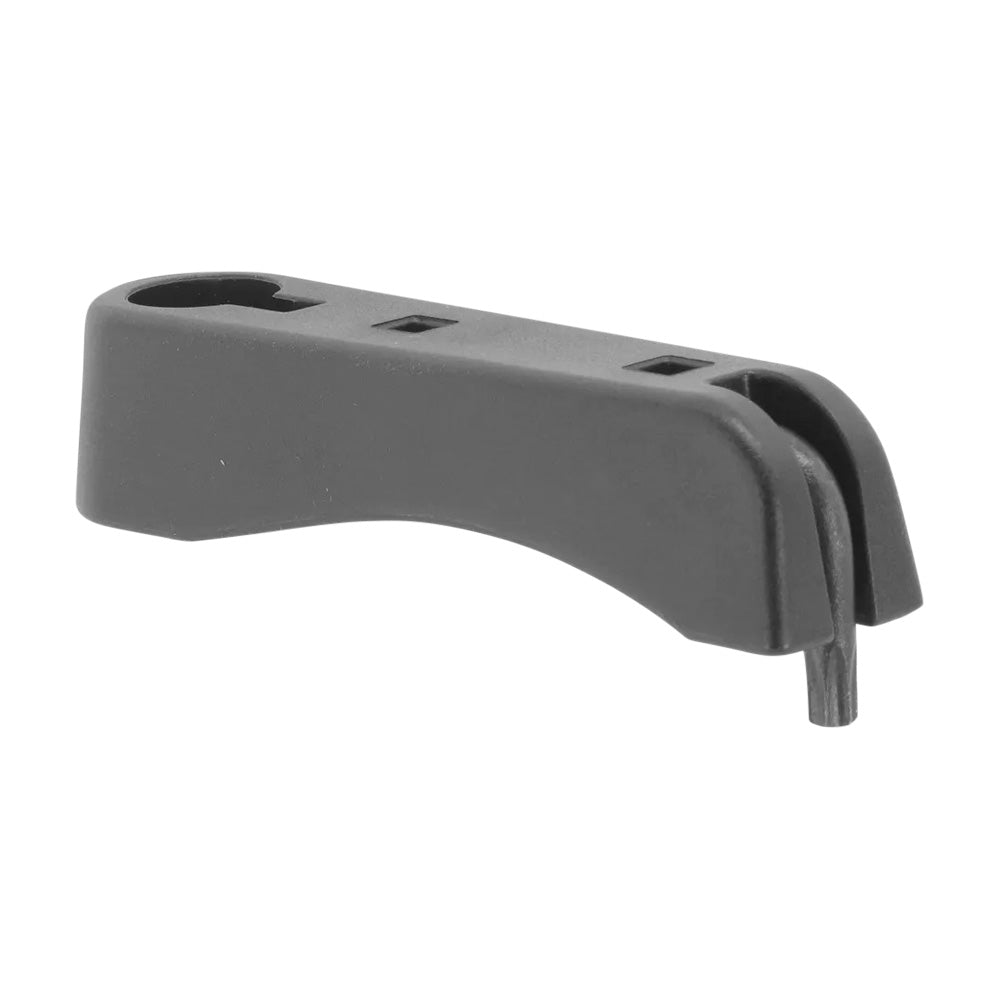 S20 Cocking Wrench