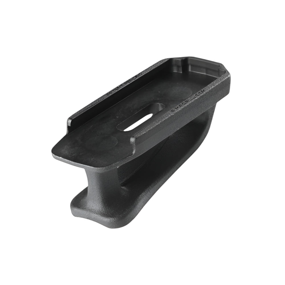 PMAG Ranger Plate - AR/ MG Gen M3 3Pack