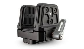 Vortex Pro Rifle Clamp Triipod Mount