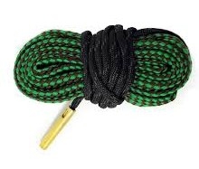 Bore snakes (Dealers only) 50% off wholesale