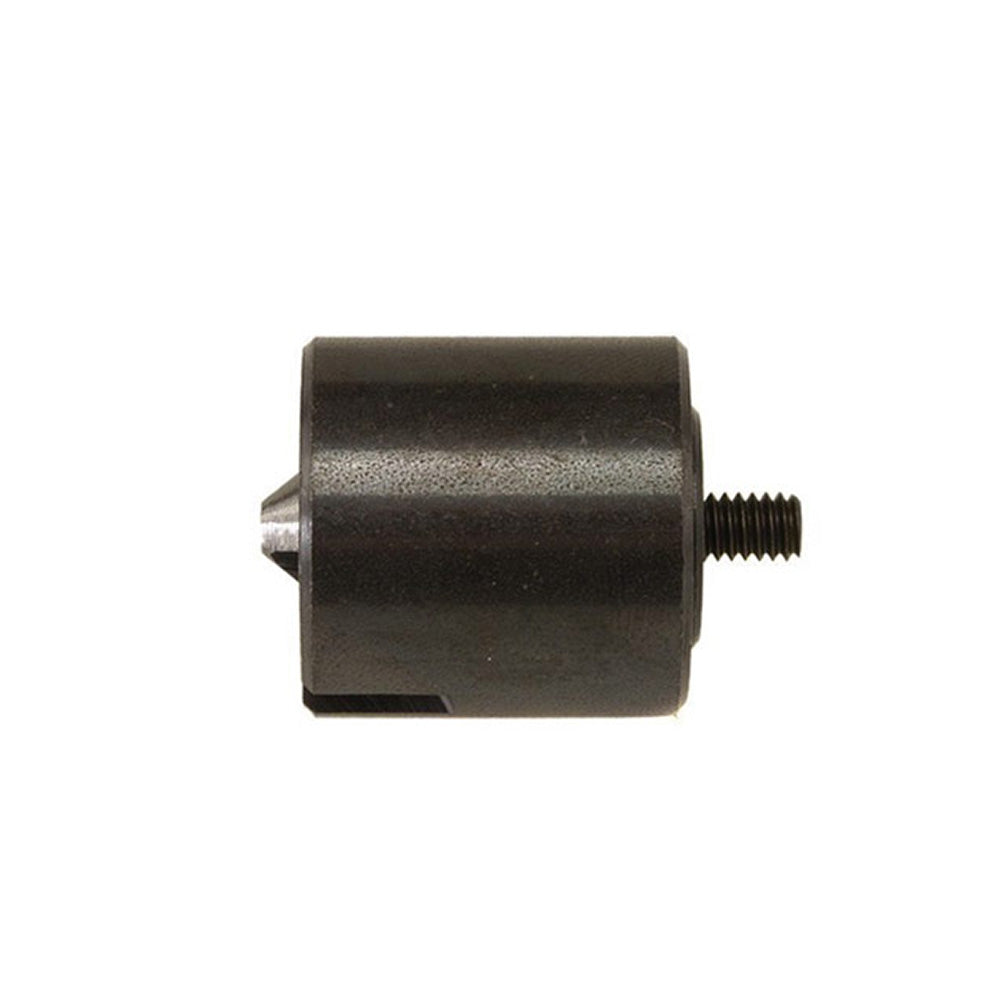 Trim Mate Military Crimp Remover