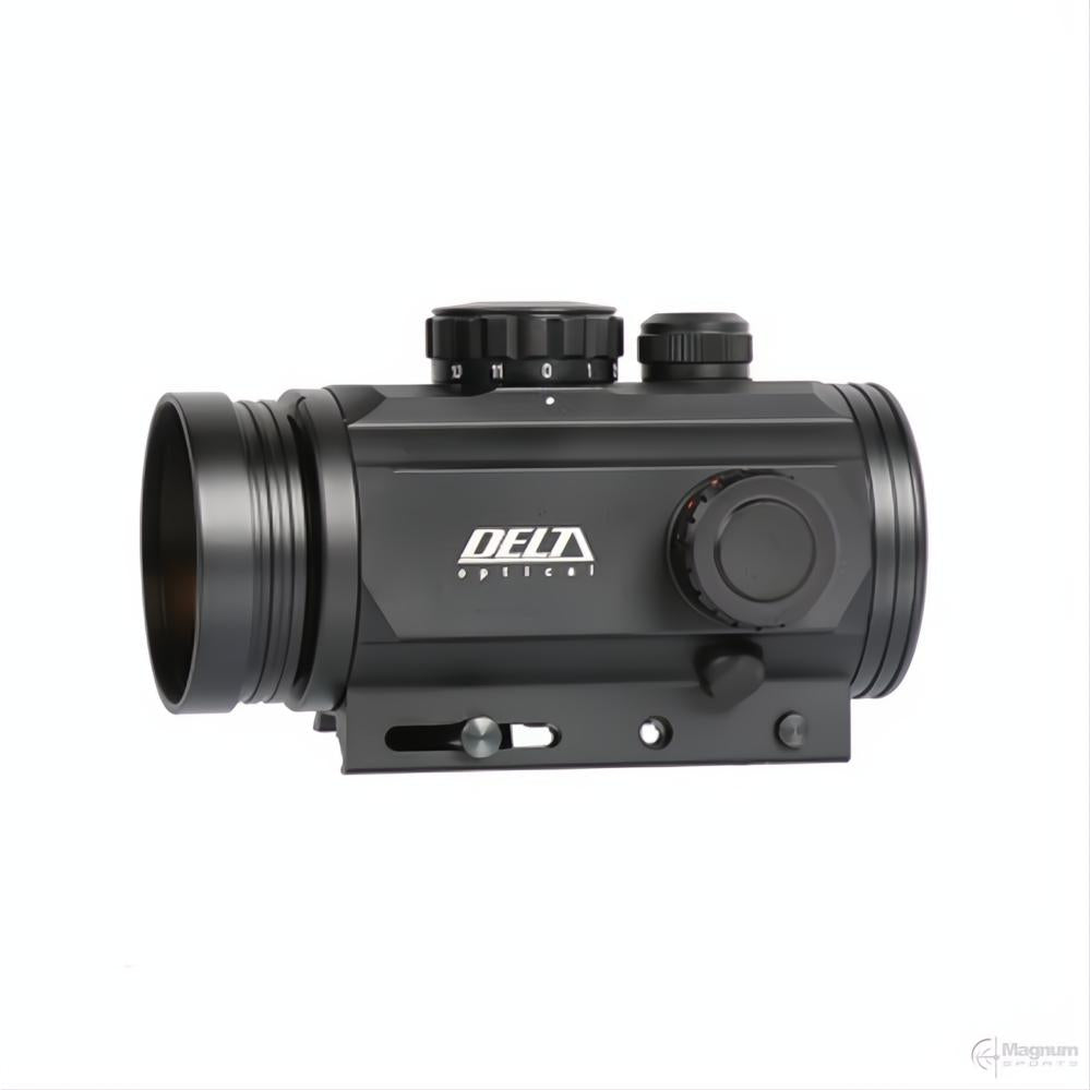 Delta Optical MultiDot HD 36