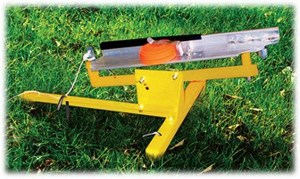 DO ALL
DATCT101
TRAP COMPETITOR

SPECIAL NEW $79.90
