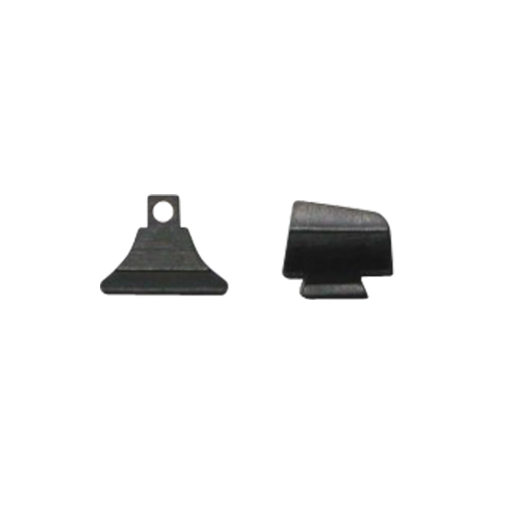 92/96/98 Combat Front Sight