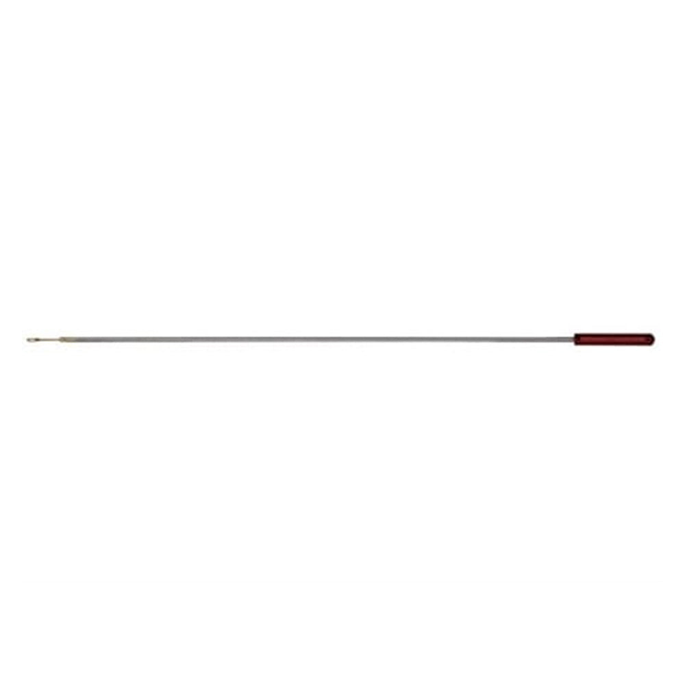 Stainless Steel Rifle Rod