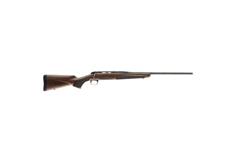 BROWNING X-BOLT HUNTER