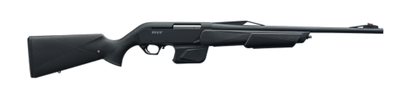 WINCHESTER SXR2 COMPOSITE PUMP ACTION