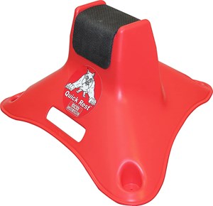 MTM
QR30
QUICK REST

SPECIAL NEW $24.90