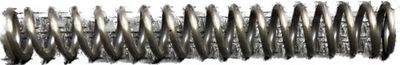 Colt 1911 .22LR Main Spring