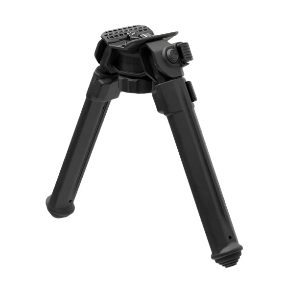 MOE Bipod