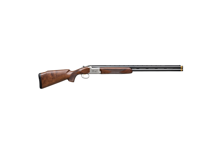 BROWNING B525 LIBERTY LIGHT 12GA  INV+