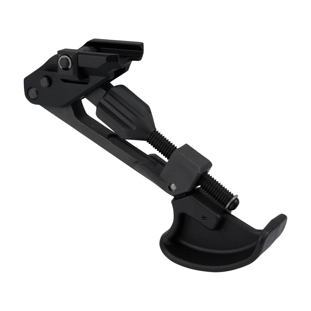 TRG M10 Monopod