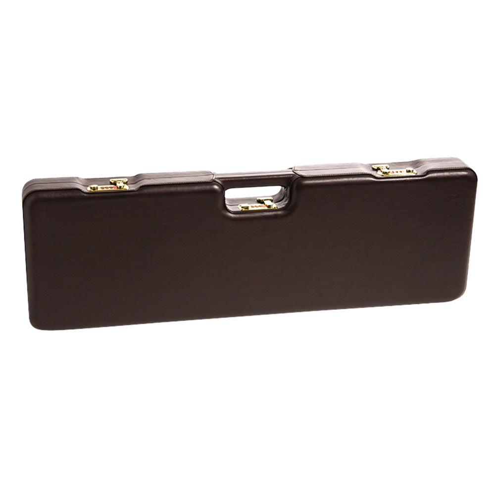 Negrini Deluxe Leather Case