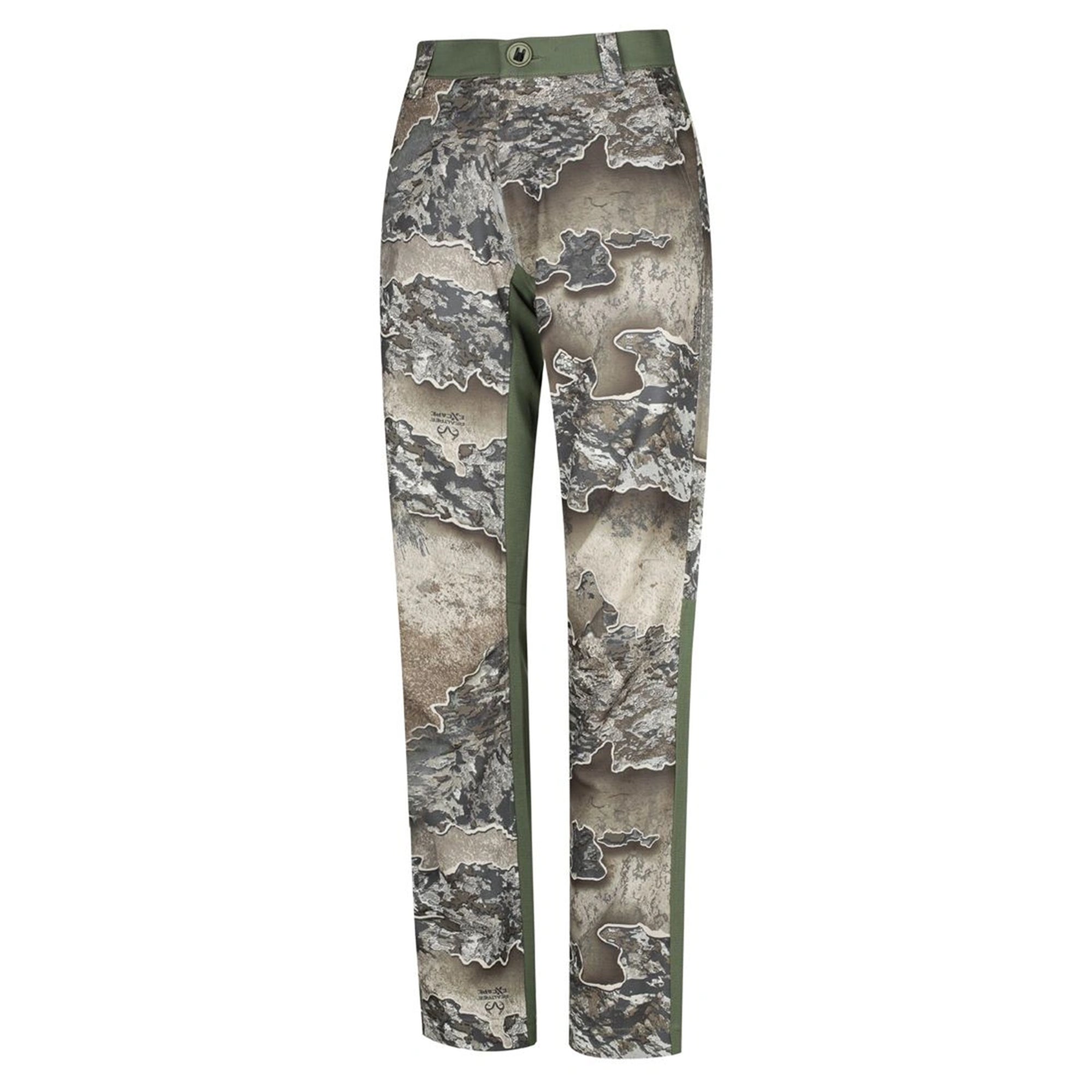 Stealth Pants | Womens