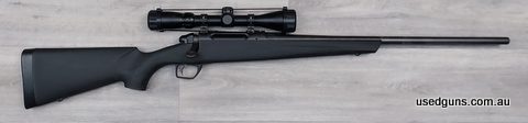 Remington 783 308W. Near new. Excellent condition. Fired less than 10 rounds. Selling on consignment for customer. All offers considered. Overnight air freight 