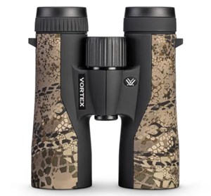 VORTEX
VOCF4312HVCAMO
CROSSFIRE HD
LIMITED EDITION
10X42
APPROACH GT CAMO FINISH
BINOCULARS 
WITH FREE GLASSPAK BINO HARNESS AND CASE

SPECIAL NEW $265