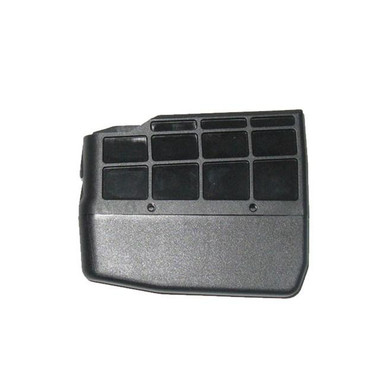 TIKKA T3 MAGAZINE - 6 SHOT - 204,222,223** - SKU: S5850376
