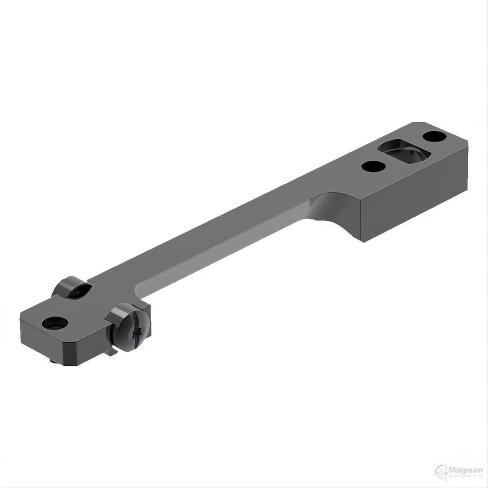 Leupold 1 Piece Base Standard Springfield 1903 A3