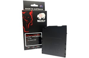 GRIZZLY
GP223350XPR 
WINCHESTER MODEL XPR
223REM 10 SHOT
350 LEGEND 9 SHOT
MAGAZINE

NEW $220