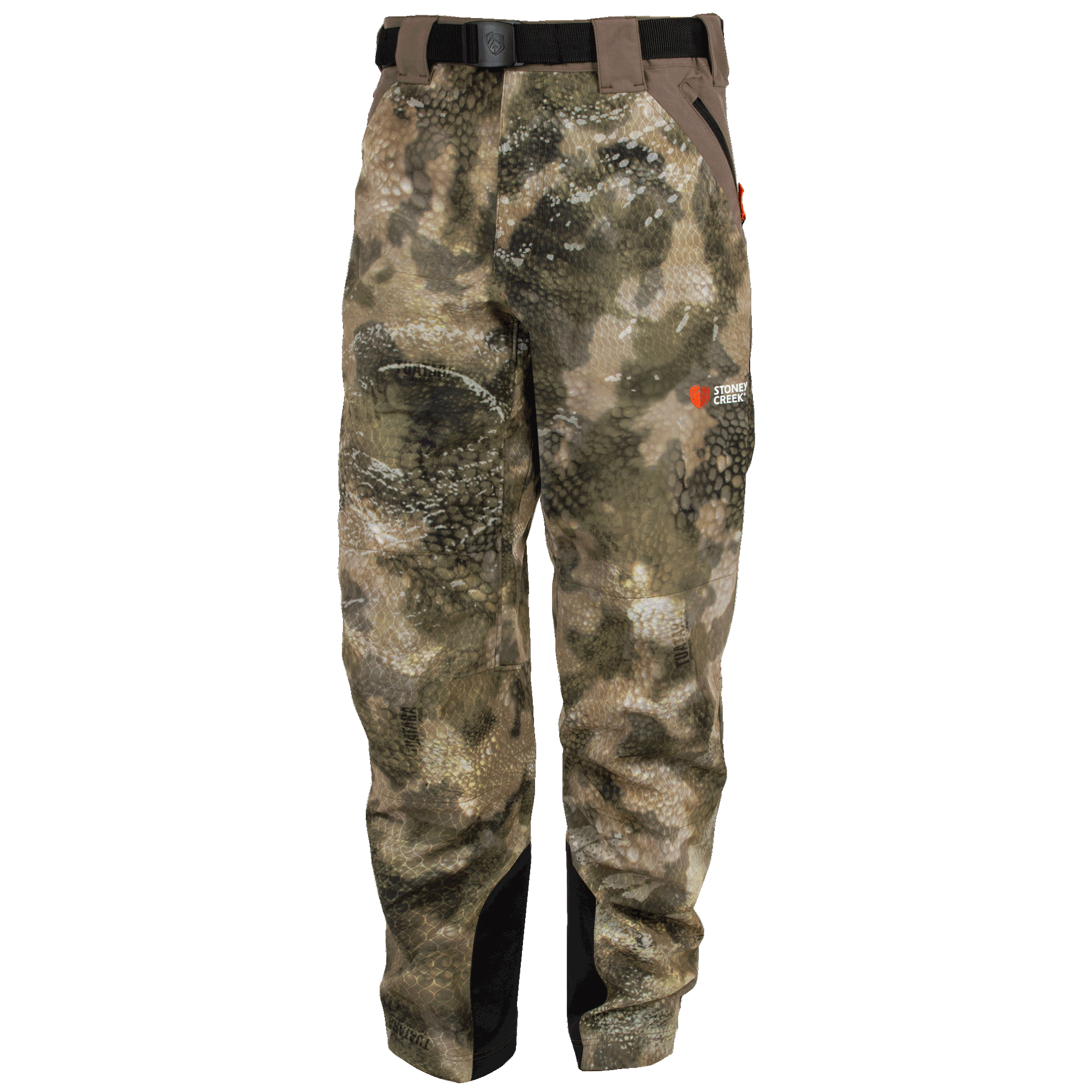 Stoney Creek Landsborough Trousers