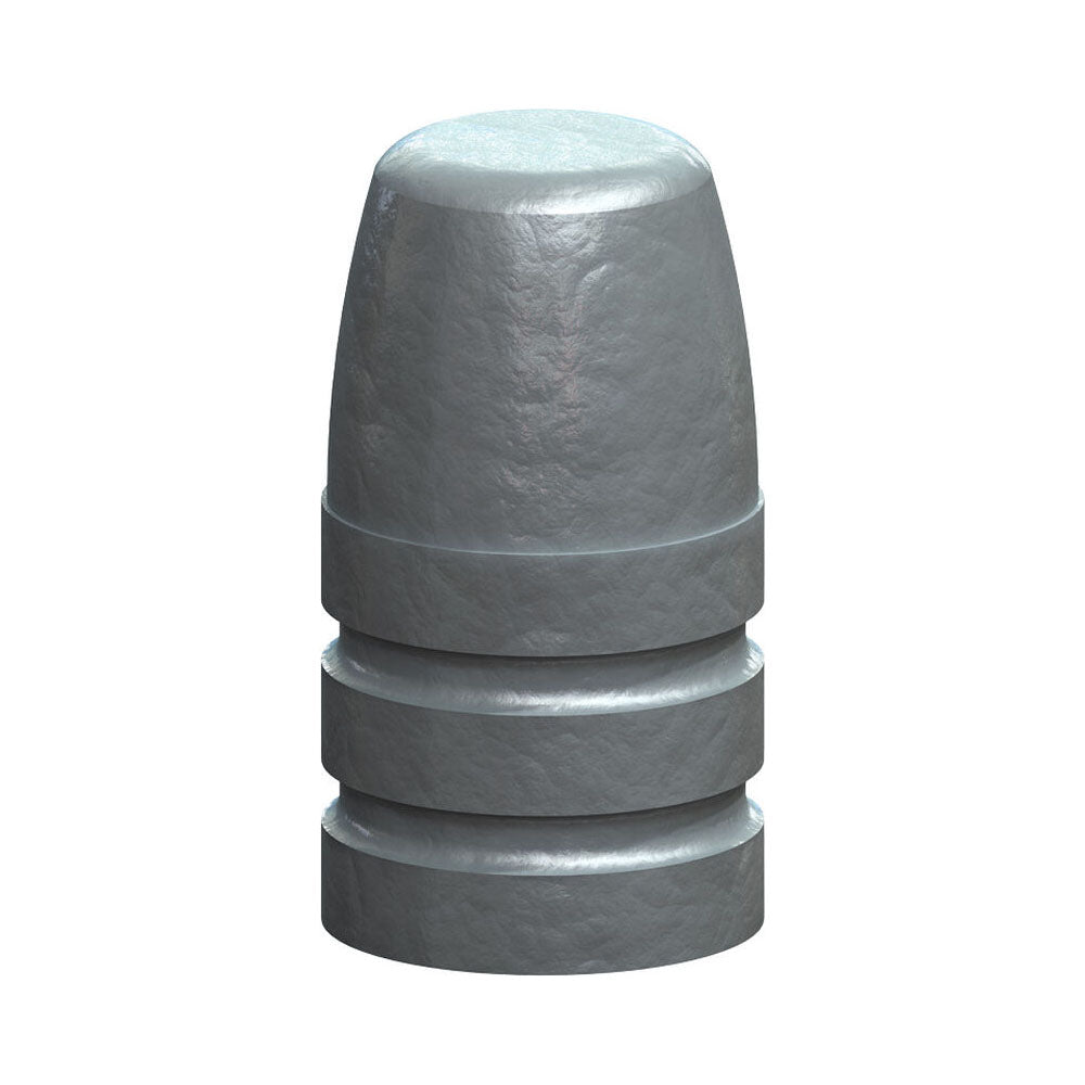 Bullet Mould