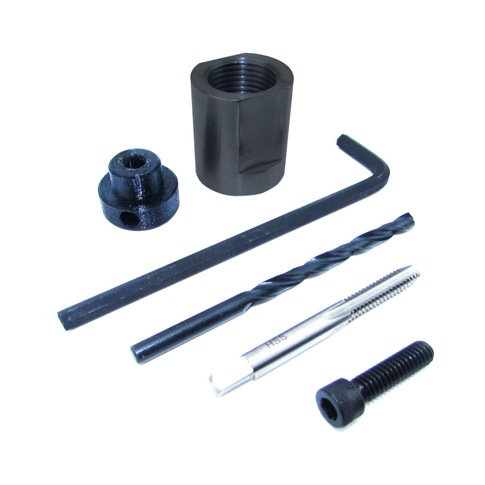 Stuck Case Remover Kit