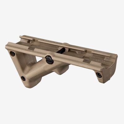 Magpul MAG414 AFG-2 Angled Fore Grip