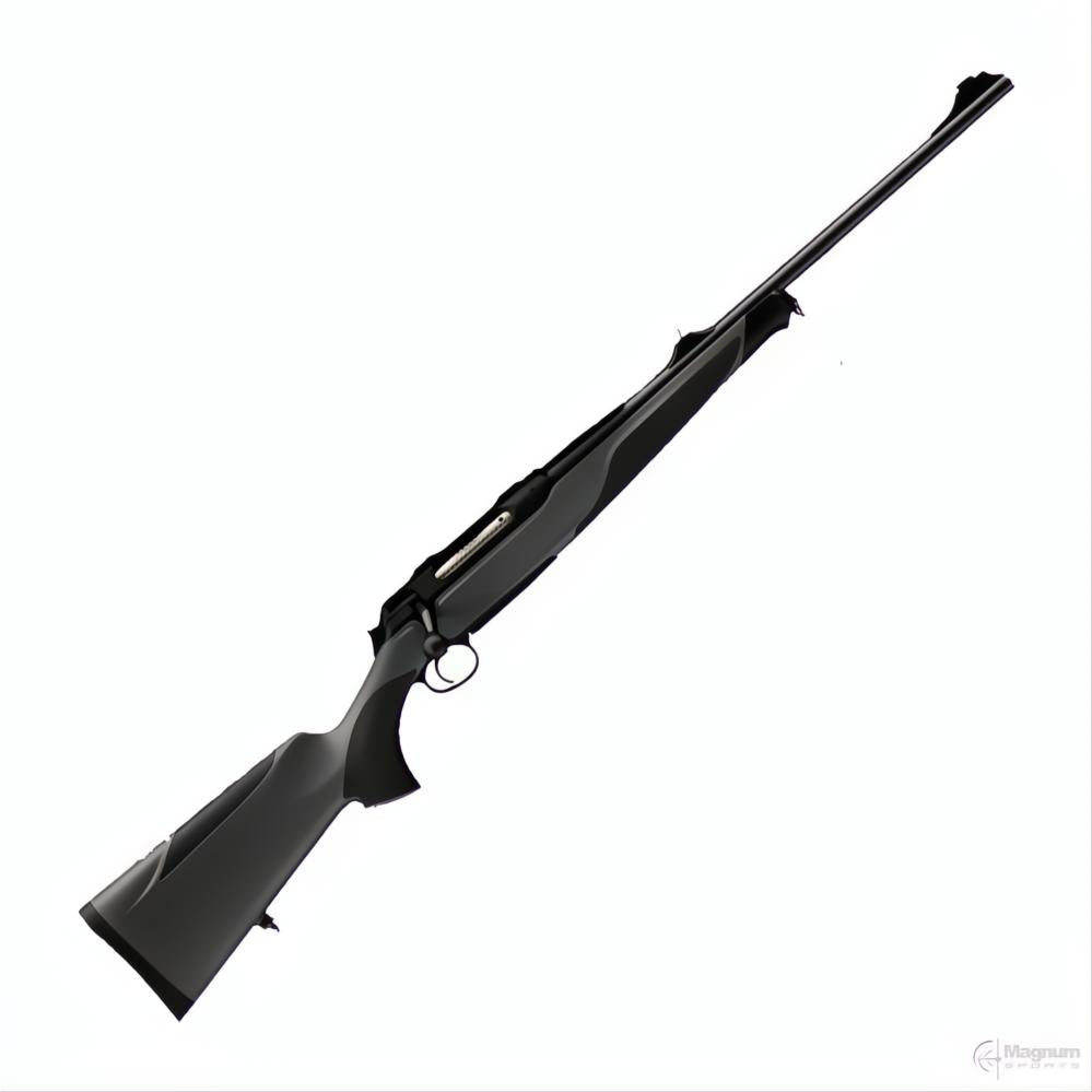 Sauer 404 Classic XT