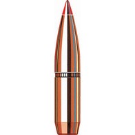 HORNADY 6.5MM 264 140GR SST