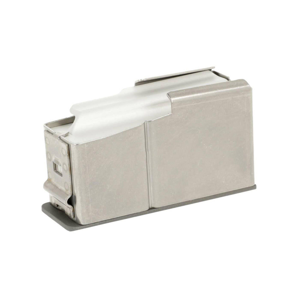 85/Sm & Finnlight Ii Magazine